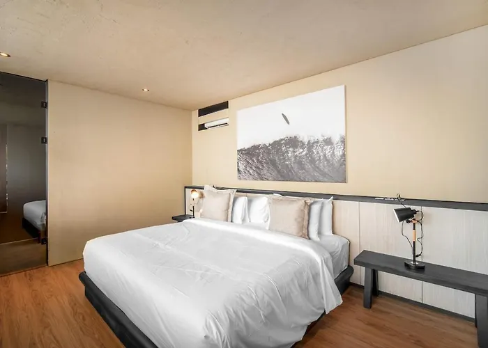Villa Elvara 4 - Exclusive 2br Escape In Pecatu Uluwatu