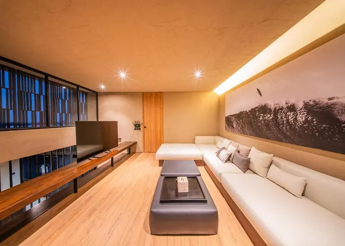 Villa Elvara 4 - Exclusive 2br Escape In Pecatu *