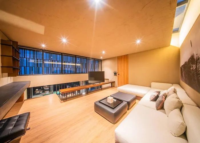 Elvara 4 - Exclusive 2br Escape In Pecatu Villa Uluwatu