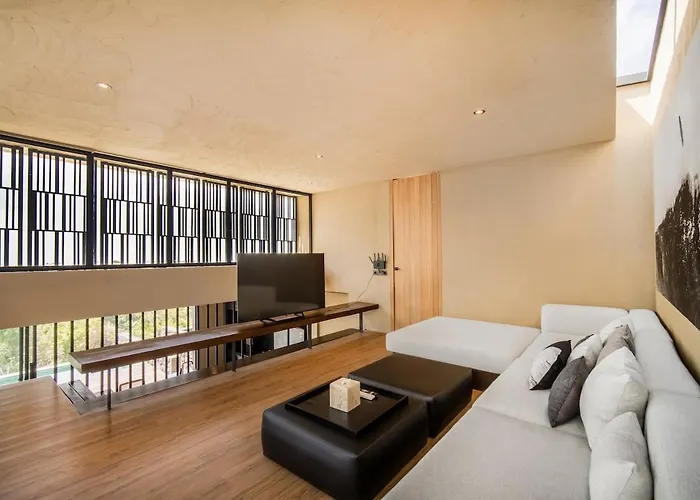 Elvara 4 - Exclusive 2br Escape In Pecatu Villa