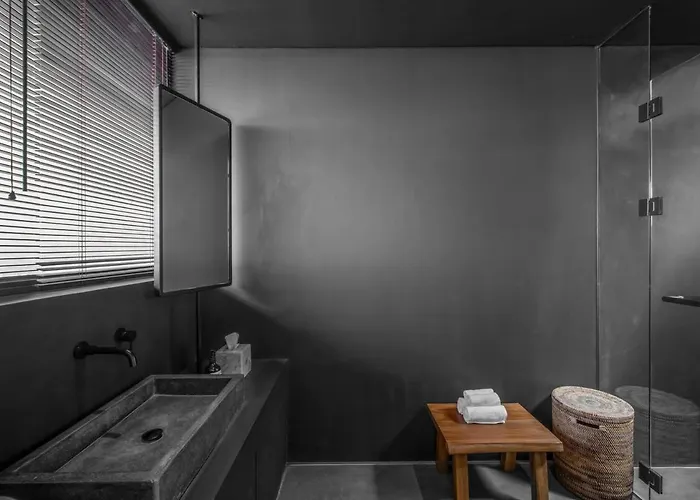 Villa Elvara 4 - Exclusive 2br Escape In Pecatu *